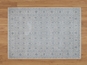 sh91367